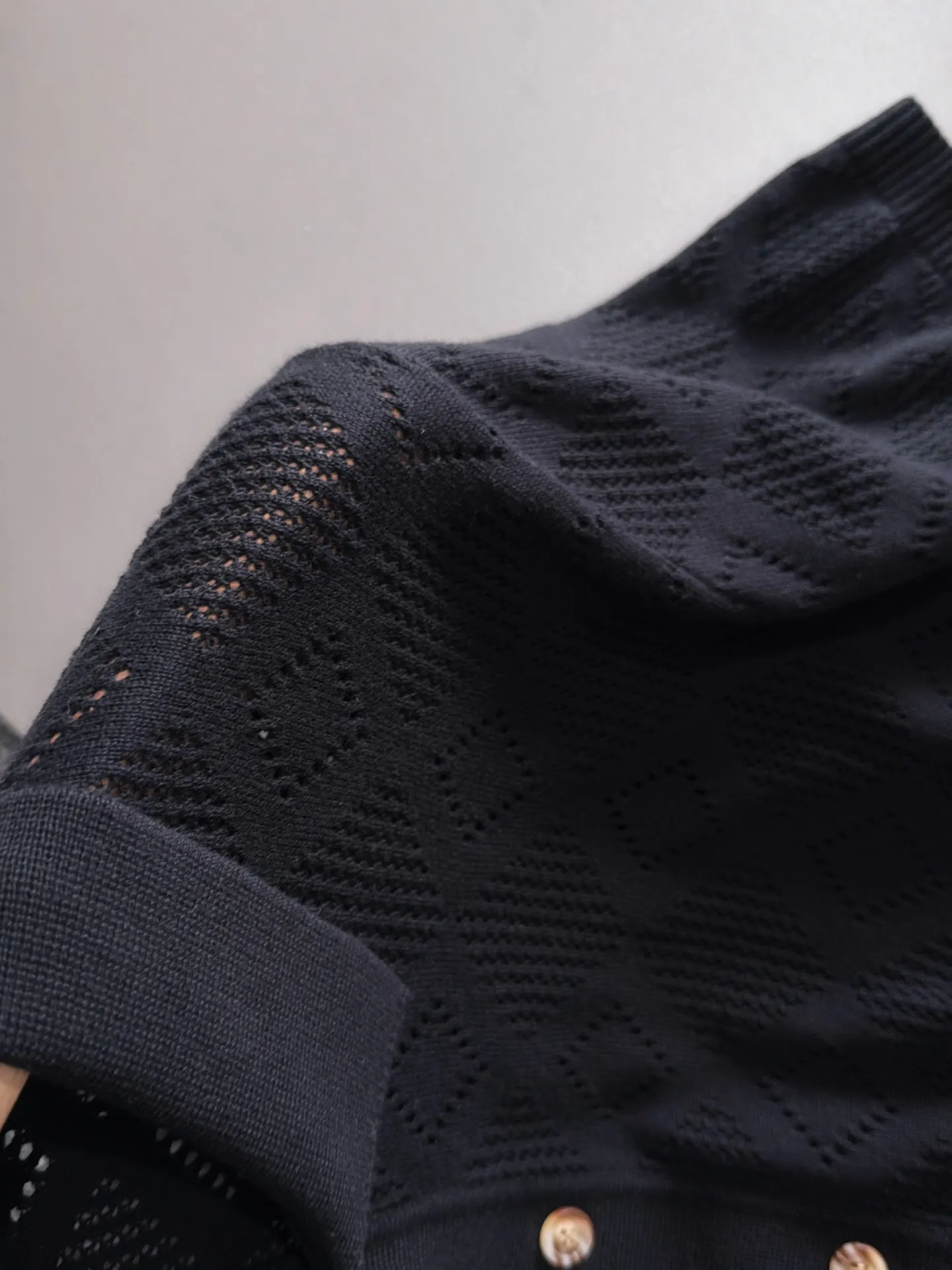 Quality 26ss New Arrival T ， ， T ， ， ！ 。 Size：M 3XL